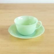 ■未使用　ジェダイ　ファイヤーキング風　調味　オールスパイス　キッチン　瓶 □未使用 ジェダイ ファイヤーキング風 調味 オールスパイス キッチン 瓶