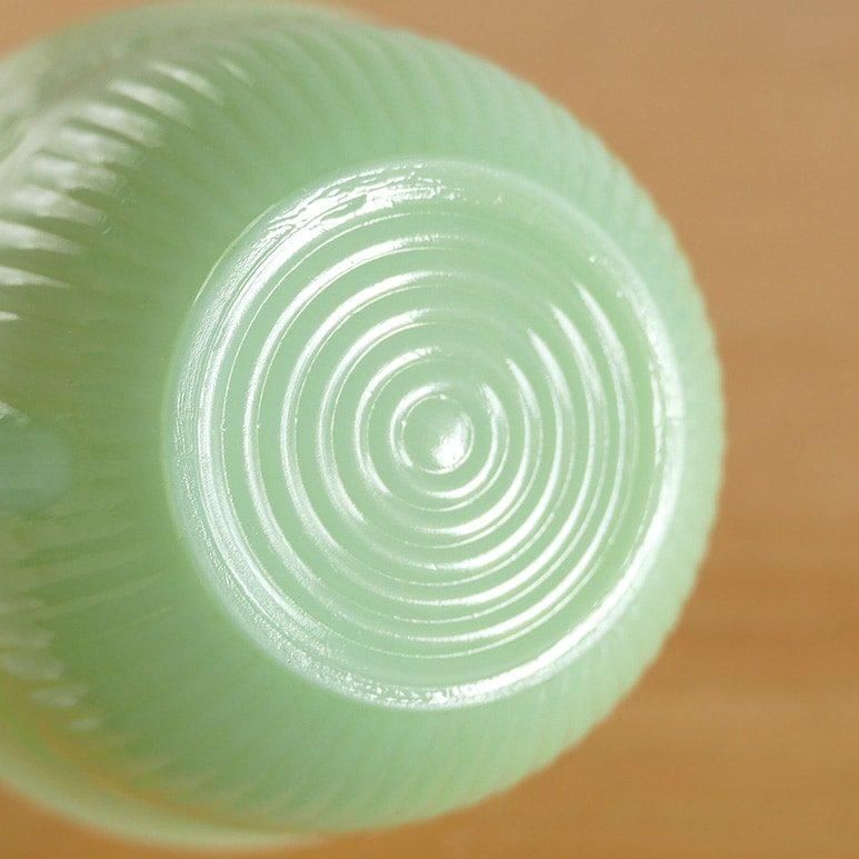 希少　ファイヤーキング　レストランウエア　テイパード　C&S ジェダイ ☆4】ファイヤーキング ジェダイ アリス C&S o