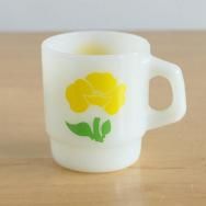 ファイヤーキングRW マグカップ＆プレート3点セット Fire-King Japan ONLINE STORE | 公式オンラインストア