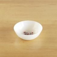 Five King プリムローズ 食器4点セット Five King プリムローズ 食器4点セット - メルカリ