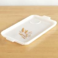 プレート - ヴィンテージ輸入食器店 3DROPS