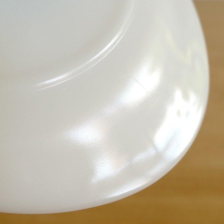 ファイヤーキング モザイク　セット　スナックセット ☆4】ファイヤーキング ブルーモザイク スナックセット l