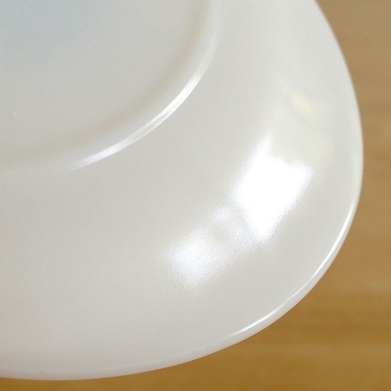 ☆4】ファイヤーキング ブルーモザイク スナックセット l