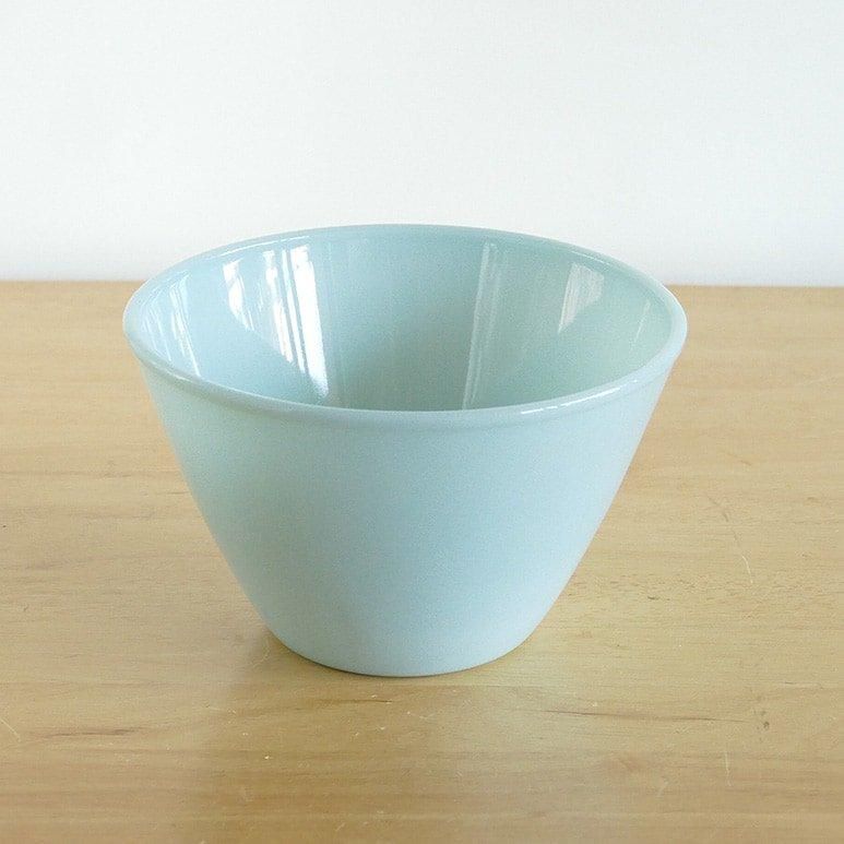 ファイヤーキング　スプラッシュプルーフボウル3サイズセット　ターコイズブルー ファイヤーキング スプラッシュプルーフボウル3サイズセット