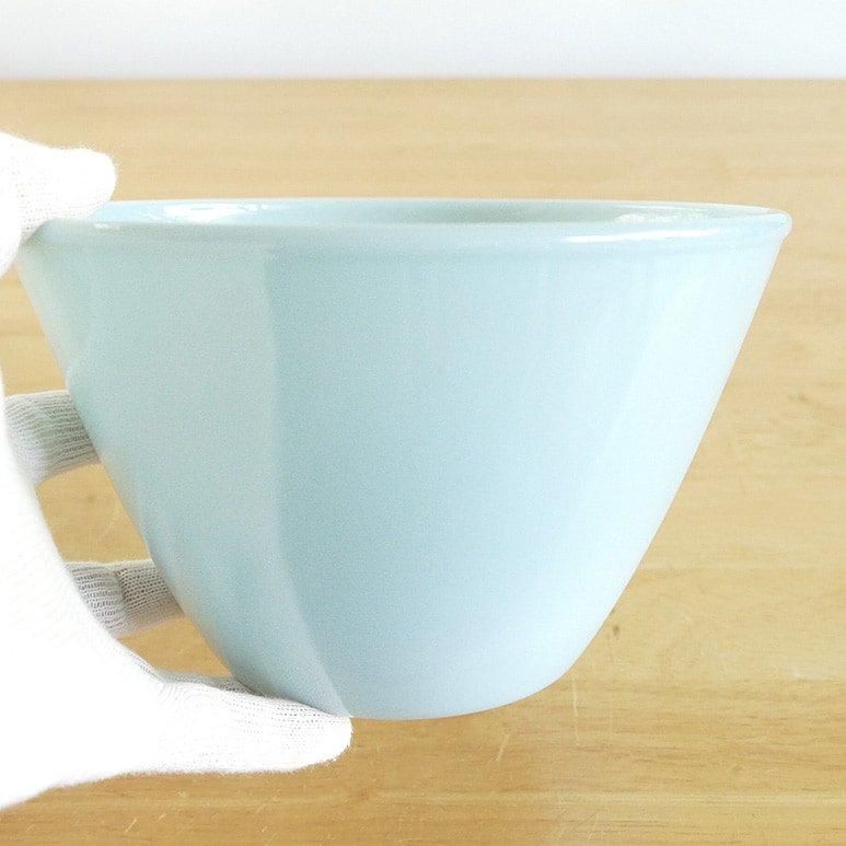 ファイヤーキング　スプラッシュプルーフボウル3サイズセット　ターコイズブルー ファイヤーキング スプラッシュプルーフボウル3サイズセット