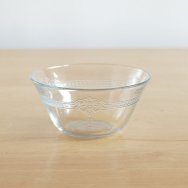 サファイヤブルー - ファイヤーキング ＆ ヴィンテージ食器専門店 3DROPS | Fire-king & American vintage  glassware 3DROPS