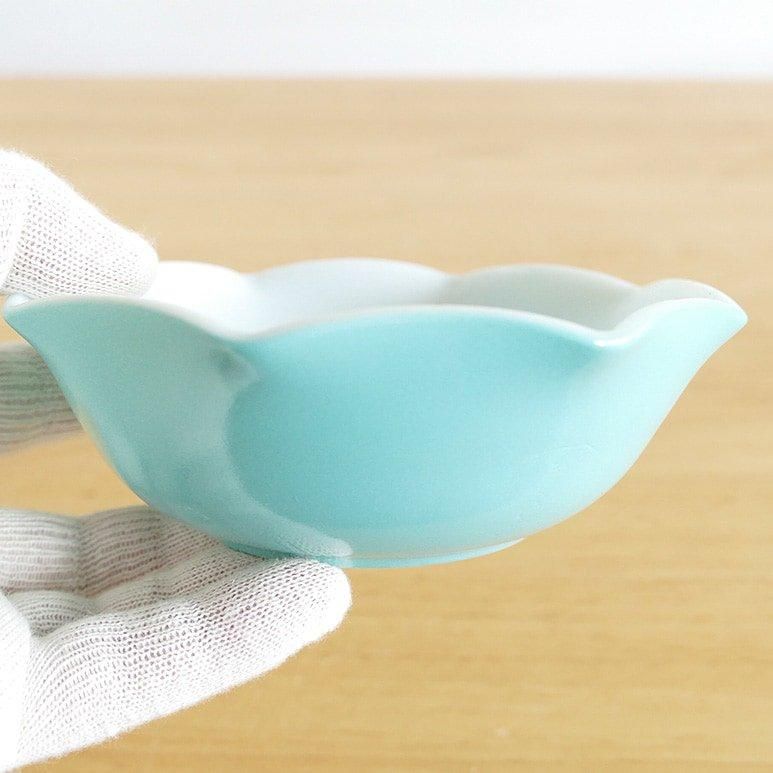 ヘーゼルアトラス リップル　【5枚セット】 ヘーゼルアトラス リップル 18点セット 【公式通販】