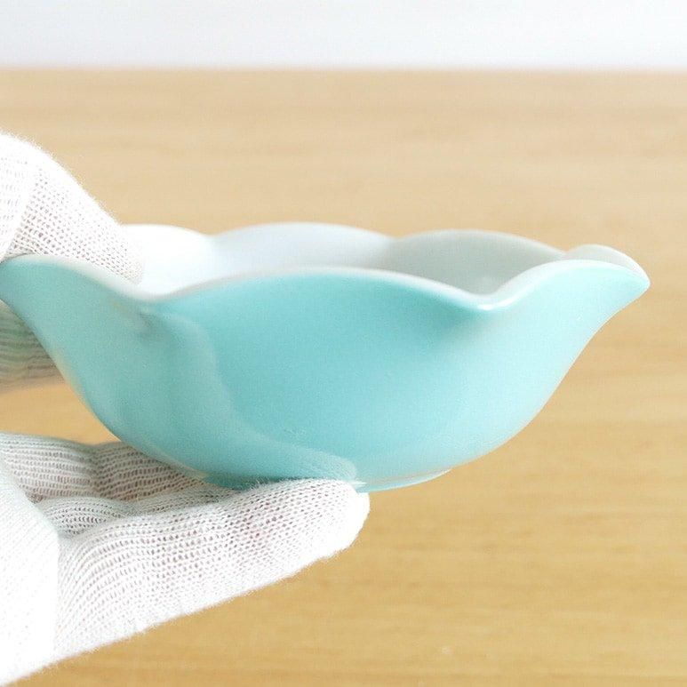 ヘーゼルアトラス リップル プレート ボウル おまけ付き ヘーゼルアトラス リップル プレート ボウル おまけ付き