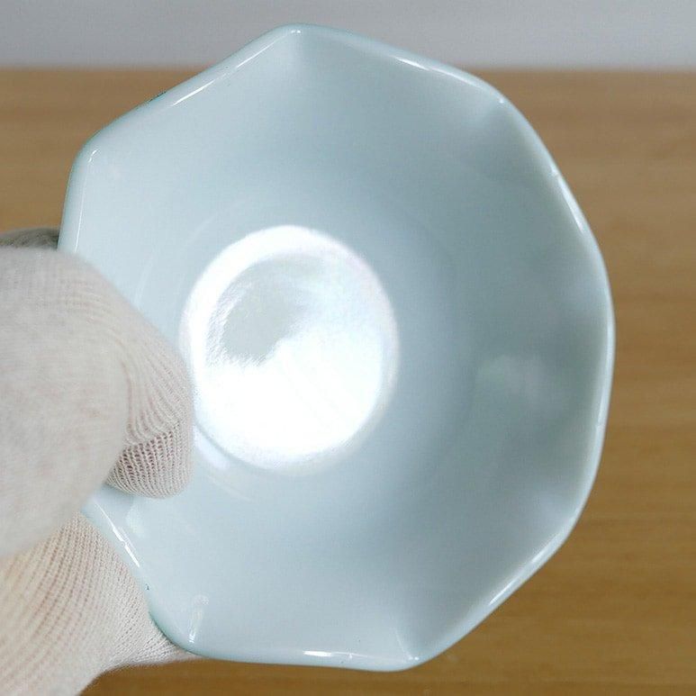 ヘーゼルアトラス リップル プレート ボウル おまけ付き ヘーゼルアトラス リップル プレート ボウル おまけ付き