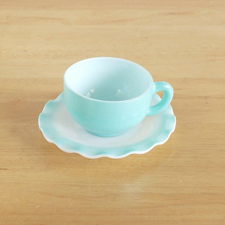 ヘーゼルアトラス リップル　【5枚セット】 ヘーゼルアトラス リップル 【5枚セット】 ヘーゼルアトラス リップル