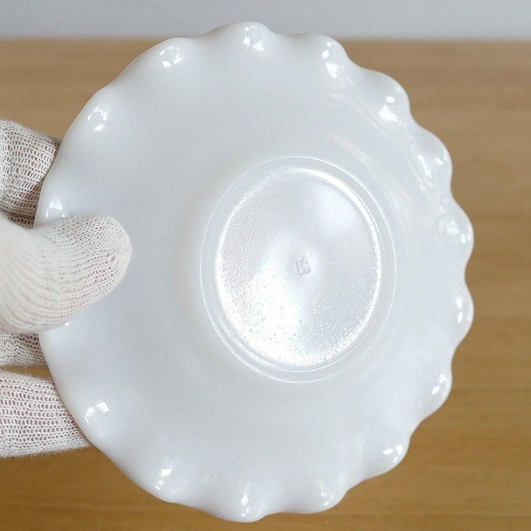 ☆4】ヘーゼルアトラス ホワイトリップル C&S a