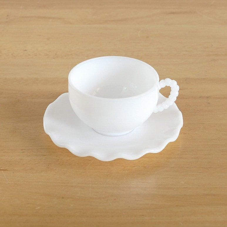 ヘーゼルアトラス　リップル　ディナープレート４枚 ヘーゼルアトラスリップルディナープレート4枚