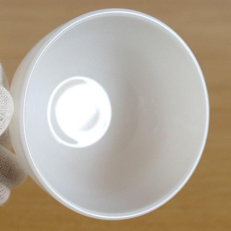 ☆4】ヘーゼルアトラス ホワイトリップル C&S c