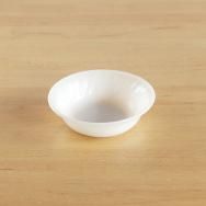 本日のみ値下げ❕❕希少‼️ファイヤーキング　スワール　ミキシングボウルセット ファイヤーキング ジェダイ スワールミキシングボウル3点セット