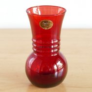 ロイヤルルビー - ファイヤーキング ＆ ヴィンテージ食器専門店 3DROPS | Fire-king & American vintage  glassware 3DROPS