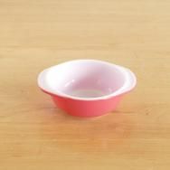 ピンク - ファイヤーキング ＆ ヴィンテージ食器専門店 3DROPS