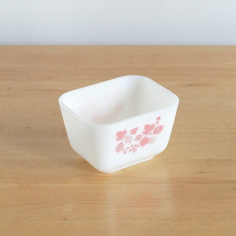 182290359.jpg?cmsp_timestamp=