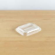 オールドパイレックス　グーズベリー　レフセット ☆4】オールドパイレックス ピンク グースベリー レフ Sサイズ f