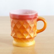 キンバリー - ファイヤーキング ＆ ヴィンテージ食器専門店 3DROPS | Fire-king & American vintage  glassware 3DROPS