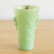 箱付き＆ラベル付き 未使用品 - ファイヤーキング ＆ ヴィンテージ食器専門店 3DROPS | Fire-king & American  vintage glassware 3DROPS