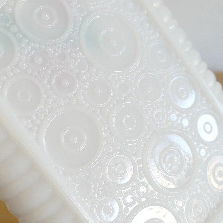 アンカーホッキング　アニバーサリーローズ　スナックセット　4個セット　箱入り ☆4】ファイヤーキング アニバーサリーローズ スナックセット a