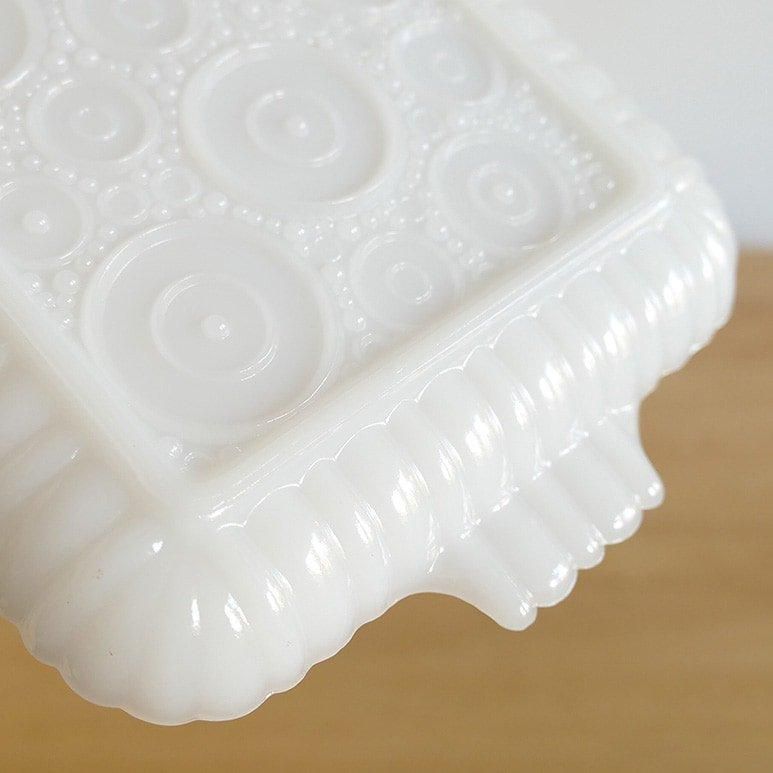 ☆4】ファイヤーキング アニバーサリーローズ スナックセット a