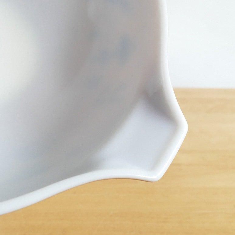 ☆3】オールドパイレックス シンデレラボウル アーリー