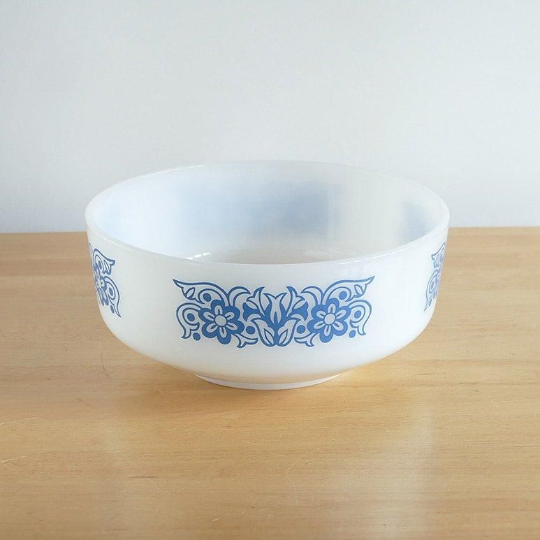 フェデラル　ミキシングボウル　ピッチャー フェデラル ミキシングボウル ピッチャー