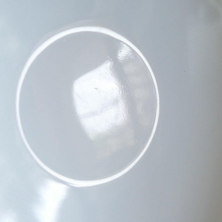 フェデラル　ミキシングボウル　ピッチャー フェデラル ミキシングボウル ピッチャー