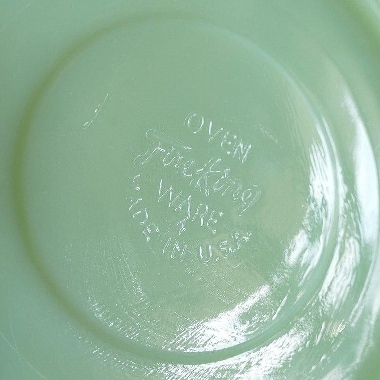 ファイヤーキングRW マグカップ＆プレート3点セット Fire-King Japan ONLINE STORE | 公式オンラインストア