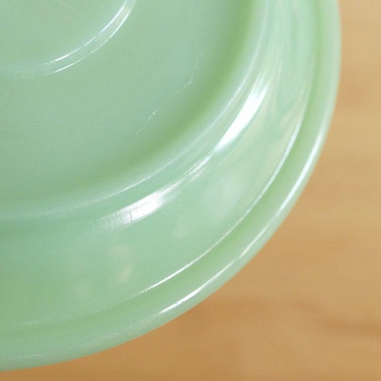 希少　ファイヤーキング　レストランウエア　テイパード　C&S ジェダイ ☆4】ファイヤーキング ジェダイ アリス C&S o