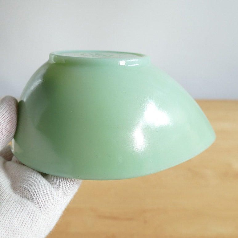 ☆4】ファイヤーキング ジェダイ スウェディッシュモダンボウル