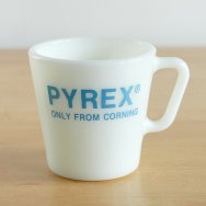 ڡ4ۥɥѥå PYREX lab