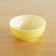 ボウル - ファイヤーキング ＆ ヴィンテージ食器専門店 3DROPS