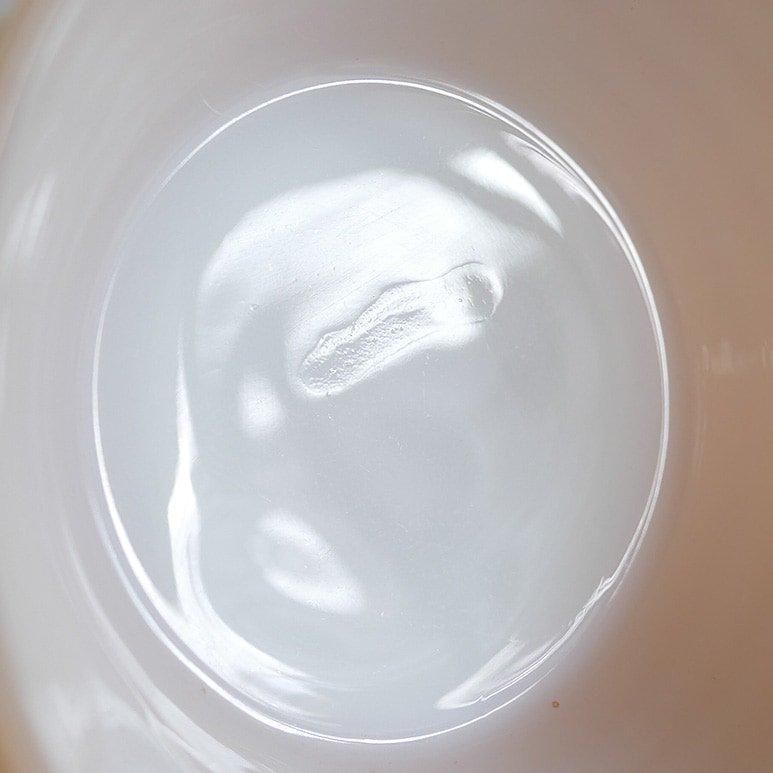 ミント！ファイヤーキング　カッパーティントフレンチキャセロール 4点 ☆ファイヤーキング カッパーティントシリーズ フレンチ