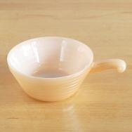 ファイヤーキング - ファイヤーキング ＆ ヴィンテージ食器専門