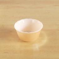 カッパーティント - ファイヤーキング ＆ ヴィンテージ食器専門