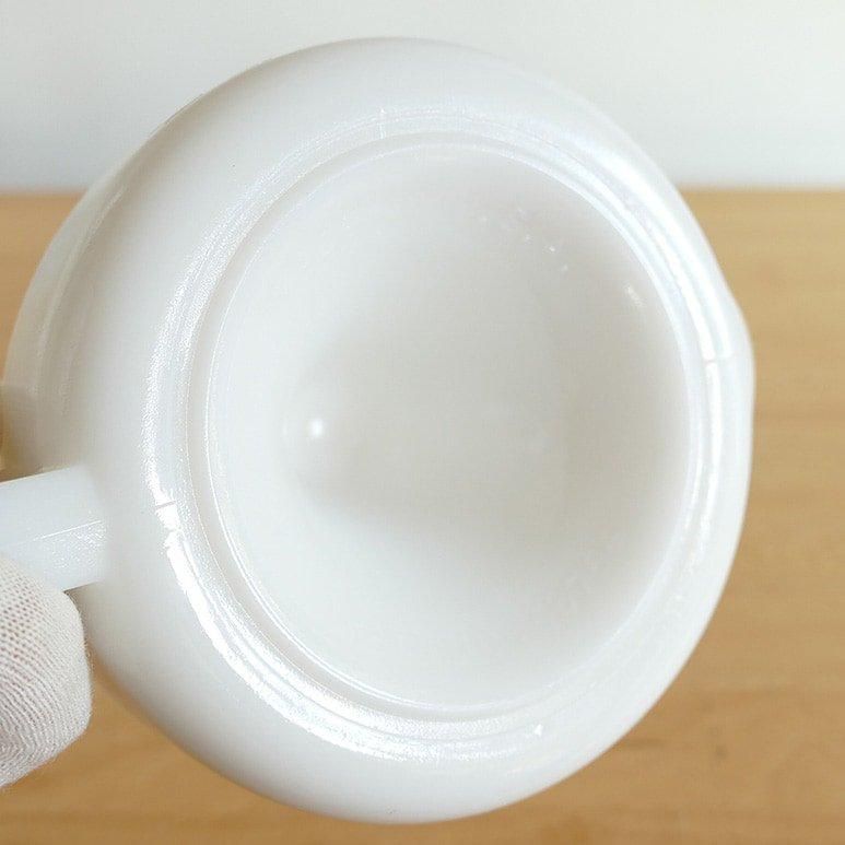 マッキー サンキスト リーマー マッキー サンキスト リーマー