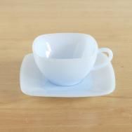 アズライト - ヴィンテージ輸入食器店 3DROPS