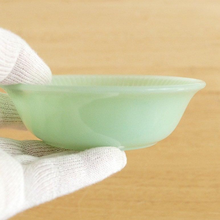 ファイヤーキングジェダイジェーンレイデザートボウル4個セット