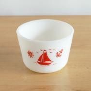 マッキー社　アンティーク　ヴィンテージ　希少　レア 希少なオーストリア製アンティーク花柄ティーセット