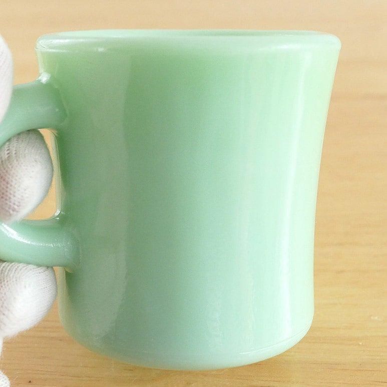 ☆4】ファイヤーキング ジェダイ RW エキストラヘビーマグ d