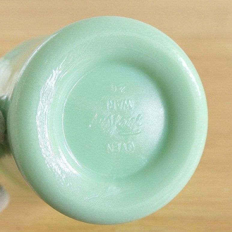 Fire King・ジェダイ・4点セット ☆4】ファイヤーキング ジェダイ RW エキストラヘビーマグ d