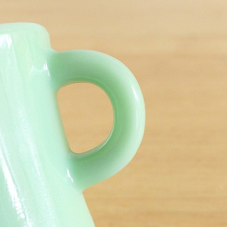 ☆4】ファイヤーキング ジェダイ RW エキストラヘビーマグ d