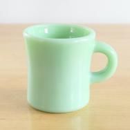 ジェダイ - ヴィンテージ輸入食器店 3DROPS