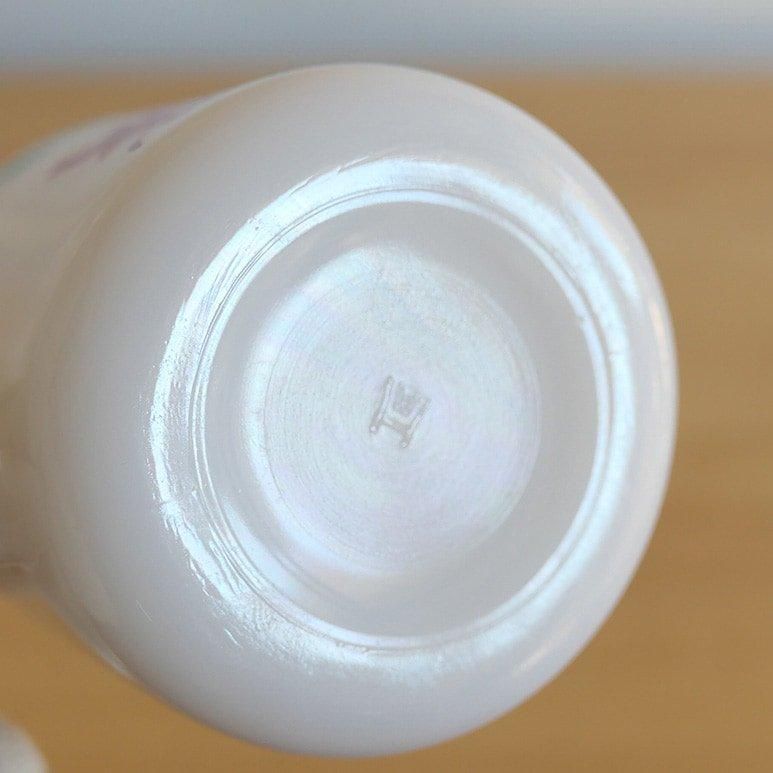 ☆4】ヘーゼルアトラス トム&ジェリー パンチボウル＆マグ 9点