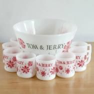 マグ - ヴィンテージ輸入食器店 3DROPS