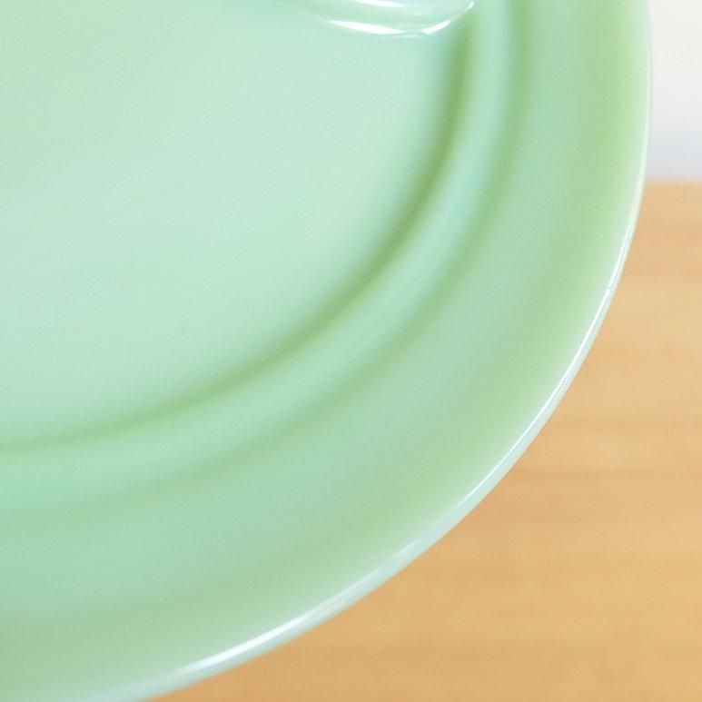 ☆4】ファイヤーキング ジェダイ RW 3コンパートメント 初期 d