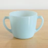 その他 - ファイヤーキング ＆ ヴィンテージ食器専門店 3DROPS