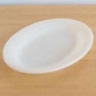 レストランウェア - ファイヤーキング ＆ ヴィンテージ食器専門